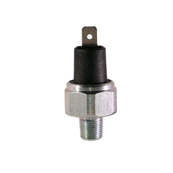 Yağ Müşürü Massey Ferguson 10877721M92 - YM-110707 ürün görseli 1