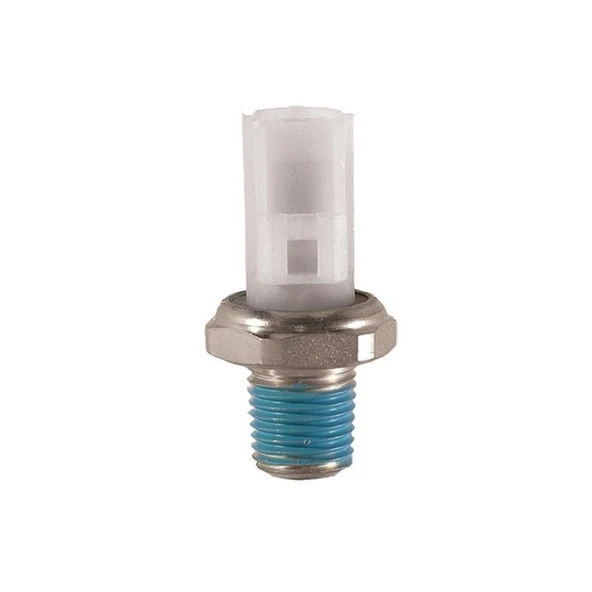 Yağ Müşürü Ford Transit V184 1096320 98Ab9278Ba - YM-110899 ürün görseli 1