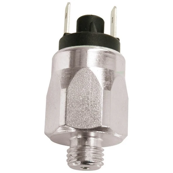 Yağ Basınç Müşiri Man/Scanıa/Renault 0007631710 00 Yağ Basınç Müşiri - YM-110225 ürün görseli 1