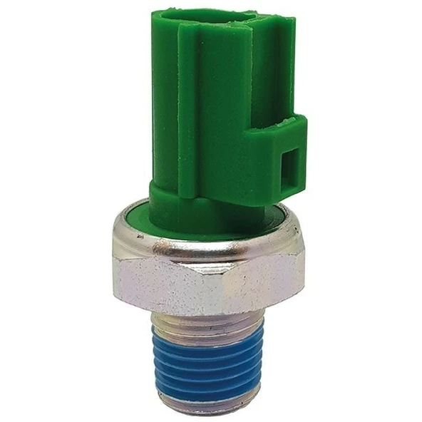 Yağ Müşiri Ford Transıt Connect 1116647 1226188 13 Yağ Müşiri - YM-519278 ürün görseli 1
