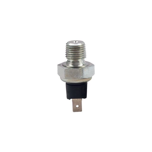 Aksa M14X1.5 Yağ Müşürü - 12-006 ürün görseli 1