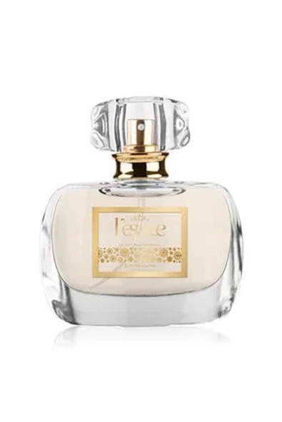 HuncaLife Lespace Edt 50 Ml Kadin Parfumu 8690973721075 GUC-RUSH ürün görseli 1