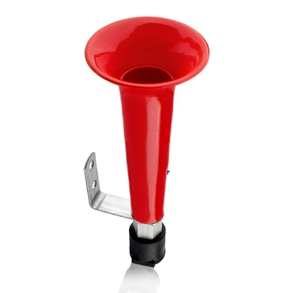 Havalı Islık Korna 24V - 501-24V ürün görseli 1