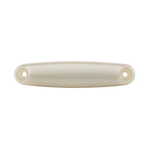 Neon Parmak Lamba 9 Led'Li 105Mm 12V-24V Beyaz - FR0312-W ürün görseli 1