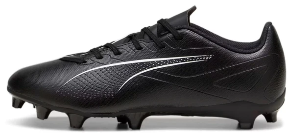 Puma 107689 Ultra 5 Play Fg/Ag Suni/Çim Zemin Erkek Krampon ürün görseli 1