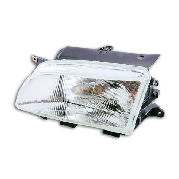 Citroen Berlingo (1996-2002) Far Sağ ürün görseli 1