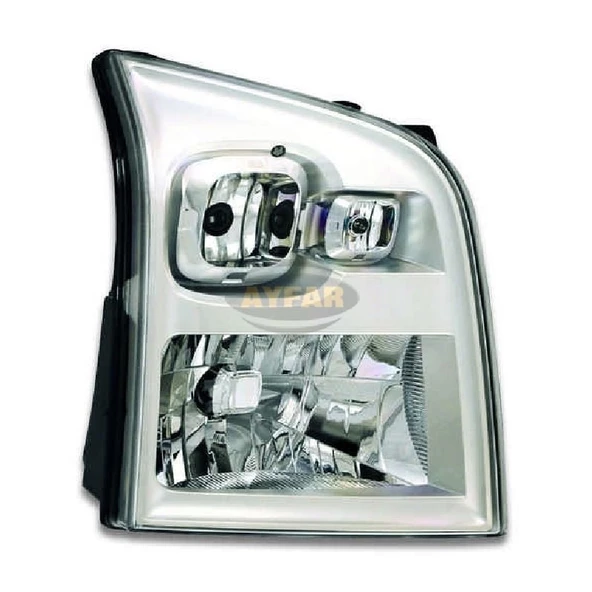 F.Transit V.347 (2006-2014) Far Motorlu Sol ürün görseli 1