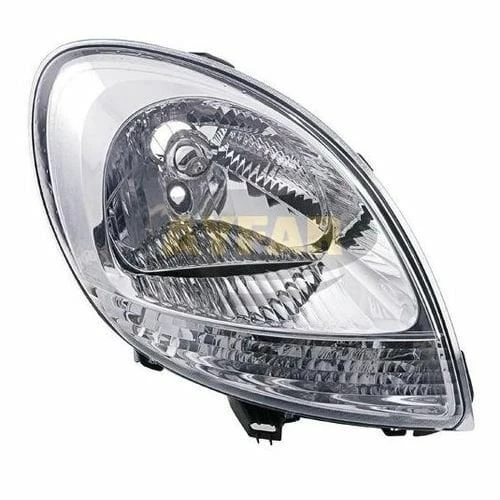 Renault Kango (2003>2008) Far Sağ Beyaz Sinyalli ürün görseli 1