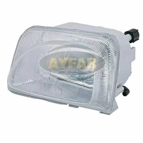 Renault Expr.Iıı.Far Camı Sol 95.. ürün görseli 1