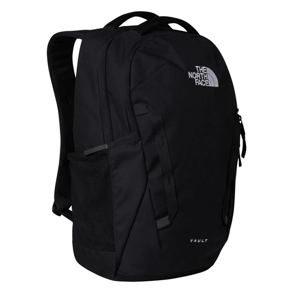 The North Face VAULT Unisex Çanta NF0A3VY24H01 ürün görseli 1