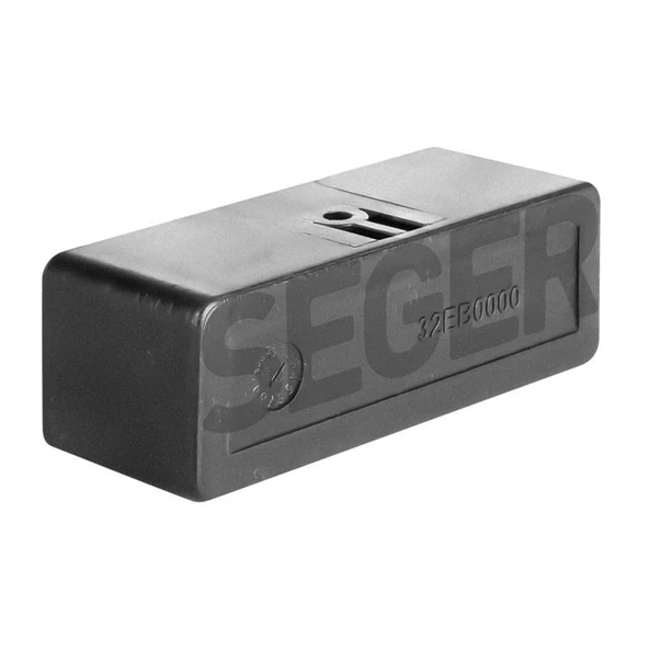 SEGER-32EF0000 Havalı Korna Devresi 12V&24V (82Eh - 86Eh İçin Uygundur) ürün görseli 1