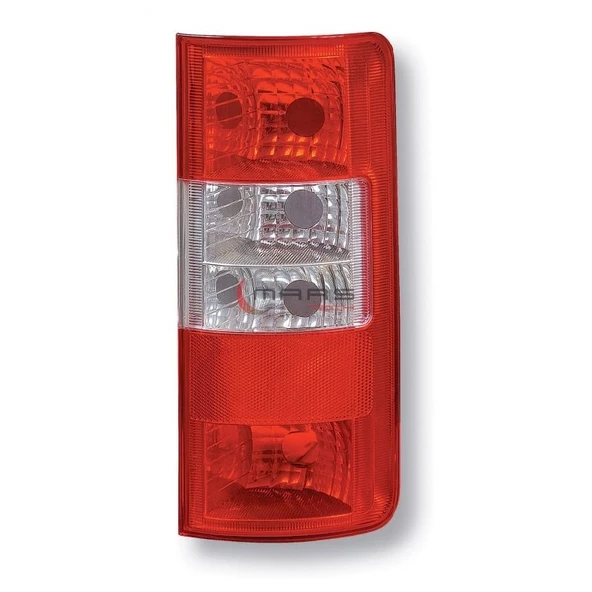 Ford Connect Tourneo Duysuz Sağ Stop Lambası 2002-2008 ürün görseli 1