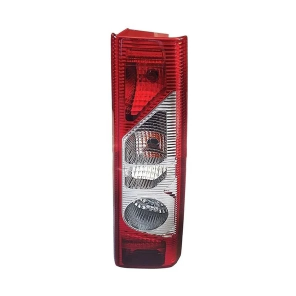 Fiat Scudo Sağ Arka Stop Lambası Duysuz 2007-2015 -9467069988 ürün görseli 1