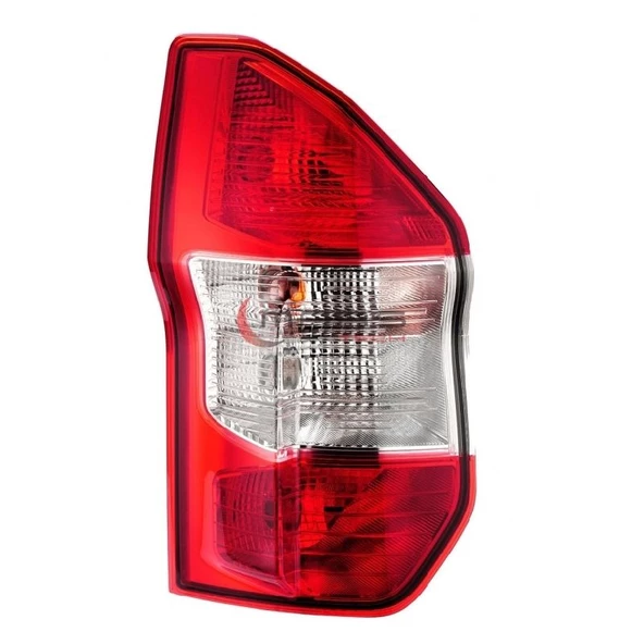 Ford Transit-Tourneo Courier Sağ Stop Lamba 2014> -ET7613404AB ürün görseli 1
