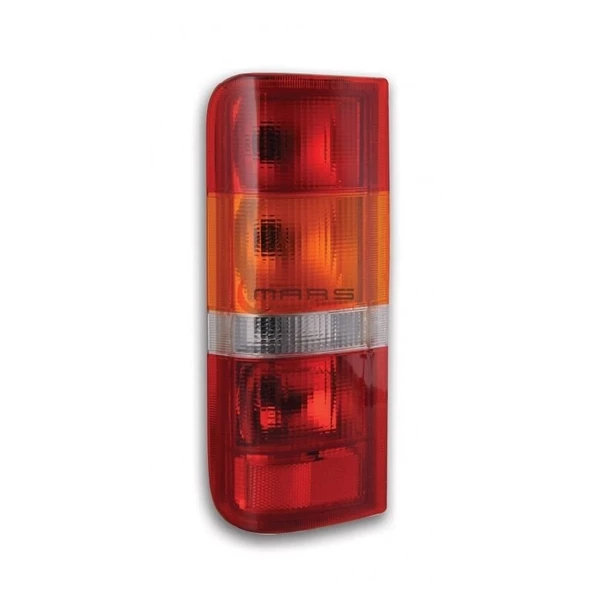 Ford Transit (T12-T15) Duylu Sağ Stop 1993-2000 -1072423 ürün görseli 1