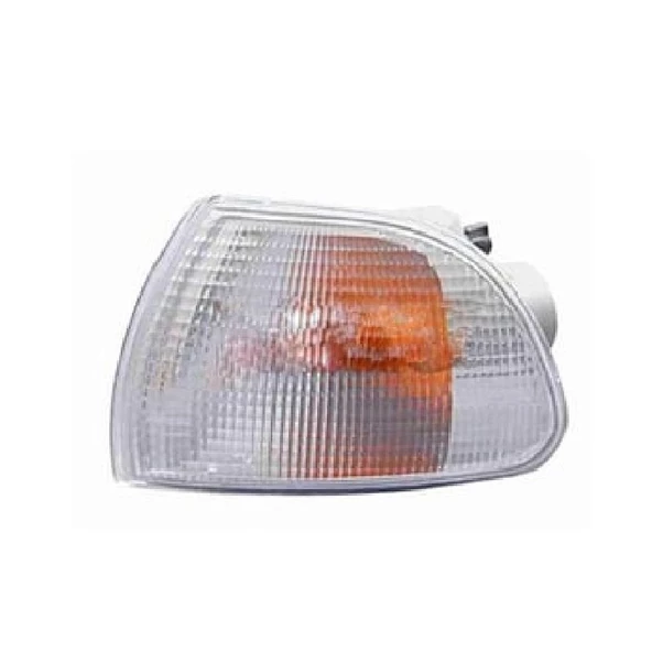 Fiat Palio Siana Sağ Duylu Sinyal Lambası 1997- 1997-2001 -46537829 ürün görseli 1