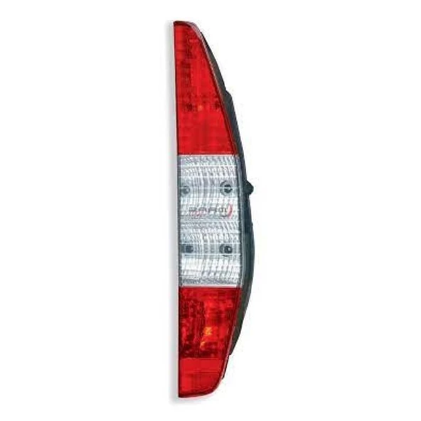 Fiat Doblo Sağ Arka Duysuz Stop Lambası 2002-2004 -46738734 ürün görseli 1