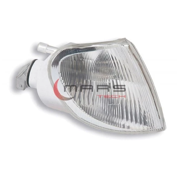 Peugeot Partner / Citroen Duysuz Sinyal Lambası Sol 1996-2002 ürün görseli 1