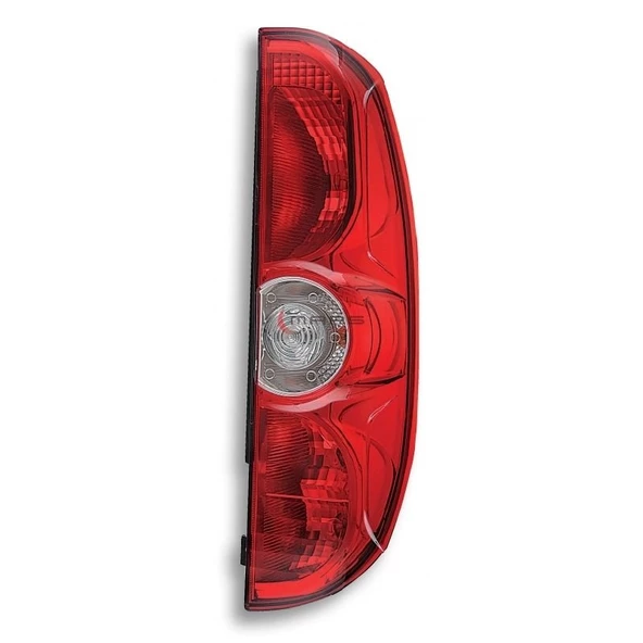 Fiat Doblo Sağ Arka Duysuz Stop Lamba (Dikey Açılan Kapı) 2009-2014 -51830564 ürün görseli 1
