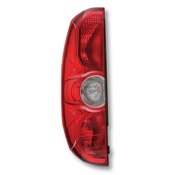 Fiat Doblo Sol Arka Duysuz Stop Lamba (Yana Açılan Kapı) 2009-2014 -51810674 ürün görseli 1
