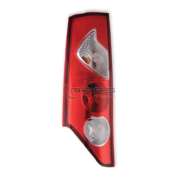 Renault Kango Duysuz Sağ Arka Stop lambası 2008-2012 -8200419945 ürün görseli 1