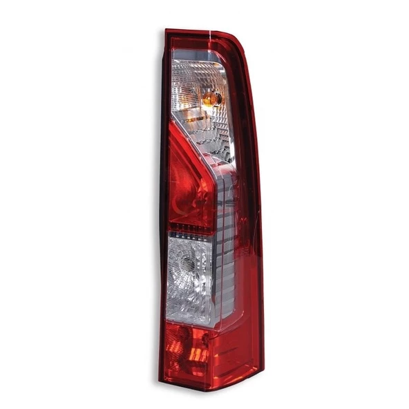 Renault Master IV Duysuz Sol Arka Stop Lambası 2010> -4419378 ürün görseli 1