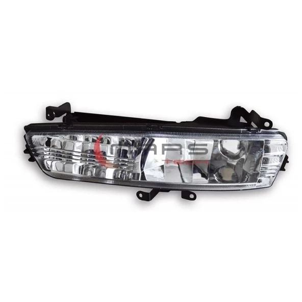 Hyundai Accent (Era) Sağ Ön Sis Lambası 2006-2012  -92202-1E00 ürün görseli 1