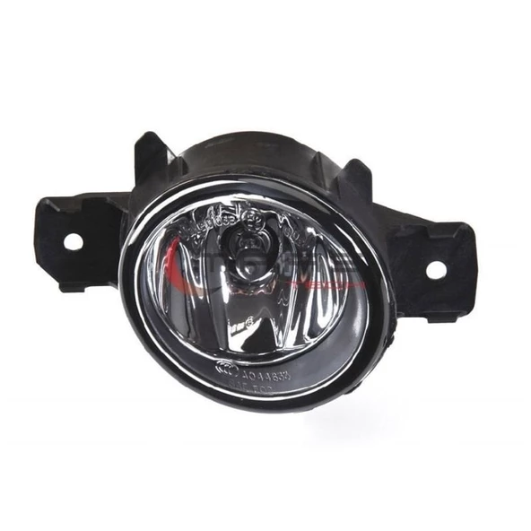 Nissan Almera - Primera - Qashqai - X Trail Sağ Sis Lamba (Optik Ünite) 2001-2007 -26155-89926 ürün görseli 1
