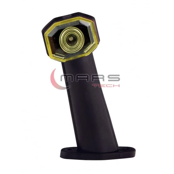 Universal - Prostar Ps 2 Led Dorse Dış İşaret Lamba 24V 720202 ürün görseli 1