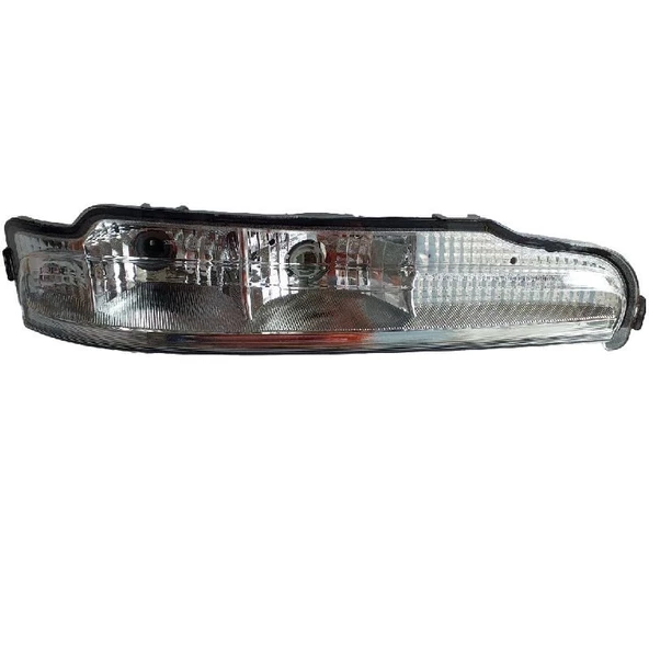 Mercedes Atego Duylu Sinyal Drl Lamba Sol 620992 2014 ürün görseli 1
