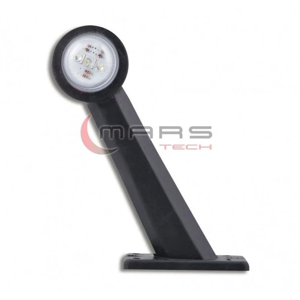 Universal - Prostar Ps 10 Led Dorse Dış İşaret Lamba 24V 720210 ürün görseli 1