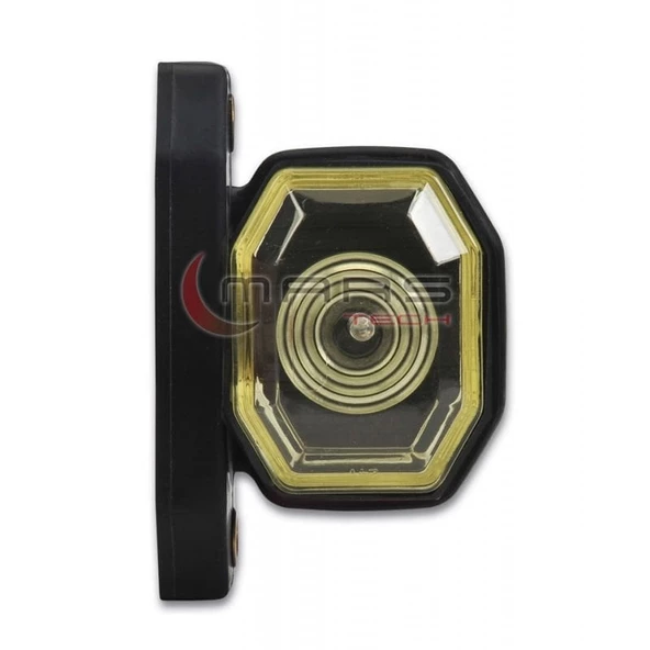 Universal - Prostar Ps 4 Led Dorse Dış İşaret Lamba 24V 720204 ürün görseli 1