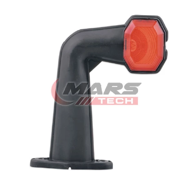Universal Microstar Serisi MS 1 İşaret Lamba 710201 ürün görseli 1