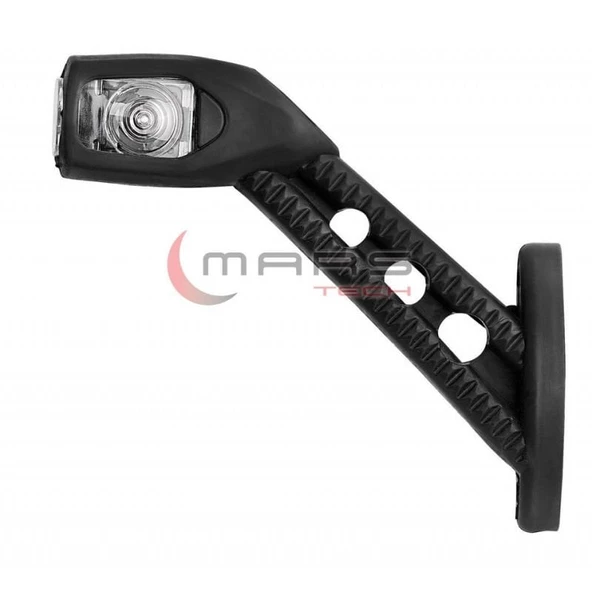 Universal - Prostar Ps 12 Led Dorse Dış İşaret Lamba 24V 720212 ürün görseli 1