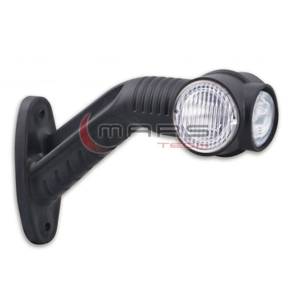 Universal - Prostar Ps 5 Led Dorse Dış İşaret Lamba 24V 720204 ürün görseli 1