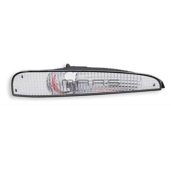 Mercedes Axor Duylu Sol Sinyal Lamba-9408200321 ürün görseli 1
