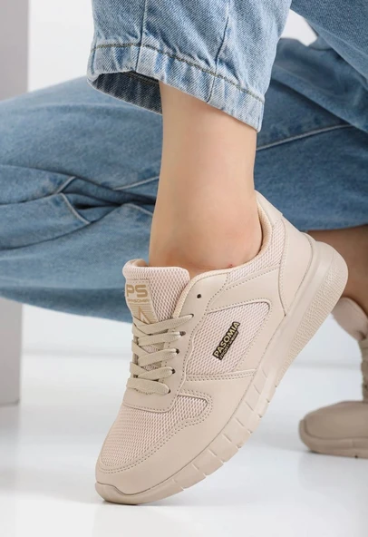 Pasomia 011 Unisex Spor Ayakkabı ürün görseli 1