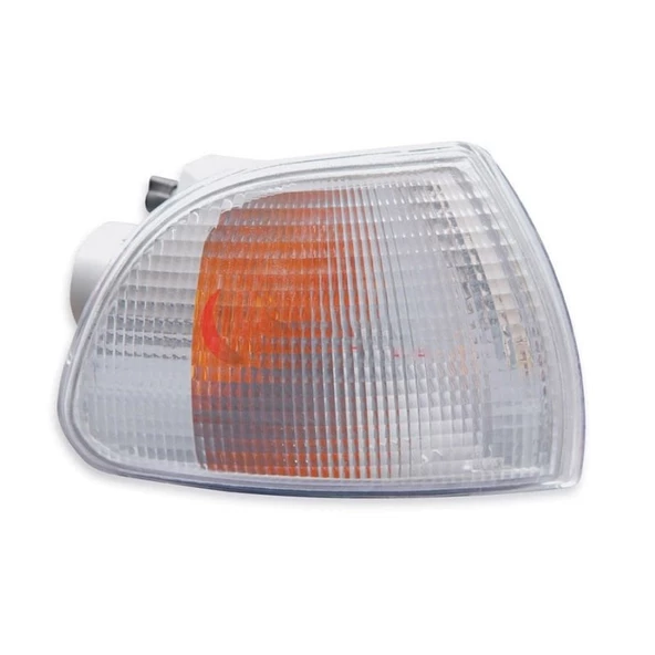 Fiat Palio - Siena Sinyal Lambası 1997 Sonrası 520355 ürün görseli 1