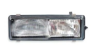 Daf Xf-Cf-Lf-95 Xf Sol Sis Spot (Lamba Optik Ünite) 1328860 ürün görseli 1