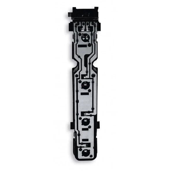 Ford Transit (V347) Duysuz Sol Stop Lamba 2006-2013 - Resim 2