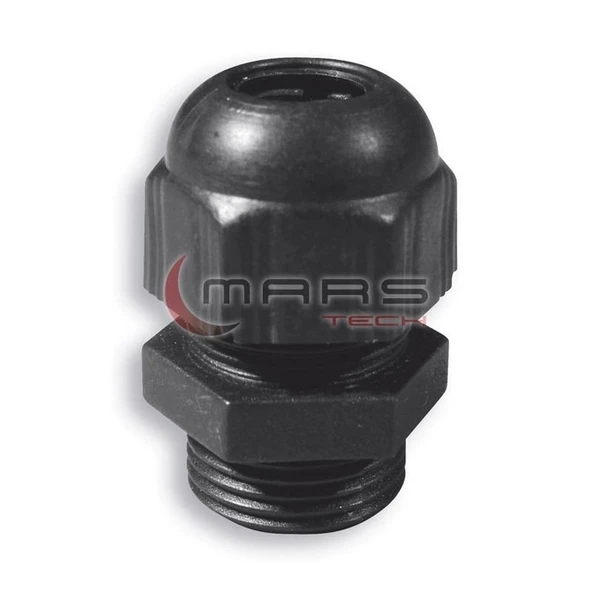 Mars-720126 Universal Led Sol Stop Lamba - Resim 2