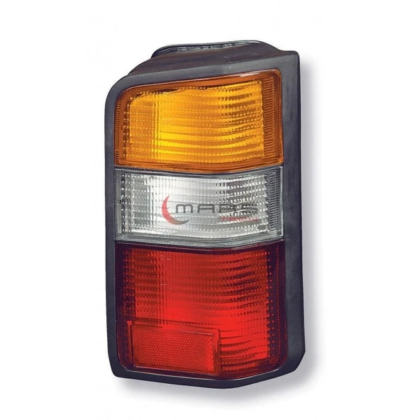 Mitsubishi L300 Duyzsuz Sağ Stop Lamba 1998-2004 ürün görseli 1