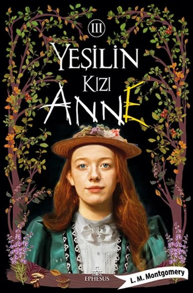 En Güzel Ben Sensin SELÇUK ÜNAL - Resim 3