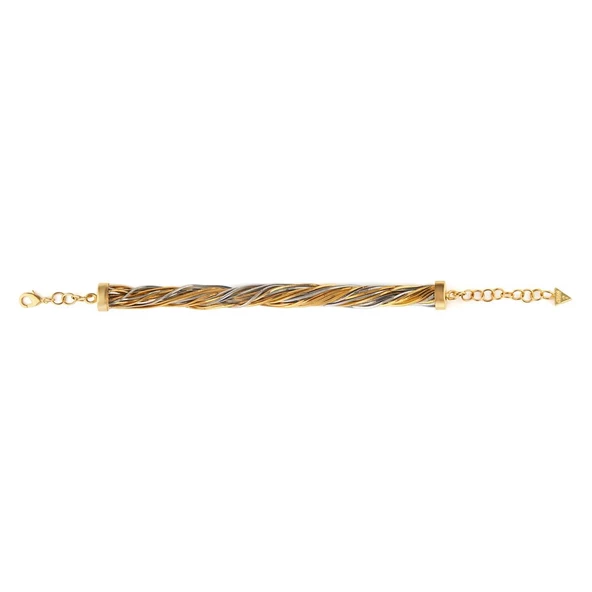 Guess JGUJUBB04443JWYGRHS Kadın Bileklik ürün görseli 1