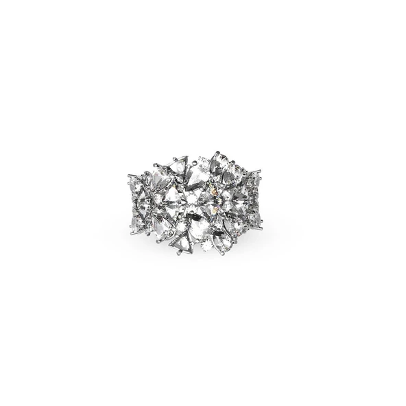Guess JGUJUBB04401JWRHS Kadın Bileklik ürün görseli 1