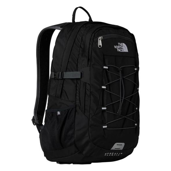 The North Face BOREALIS CLASSIC Unisex Çanta NF00CF9C4GZ1 ürün görseli 1