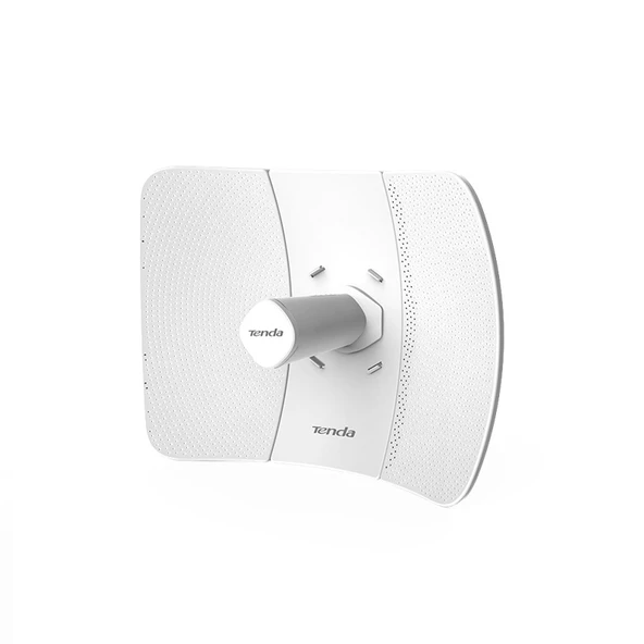 TENDA O9 23dbi 867mbps 5ghz 25km Harici Access Point ürün görseli 1