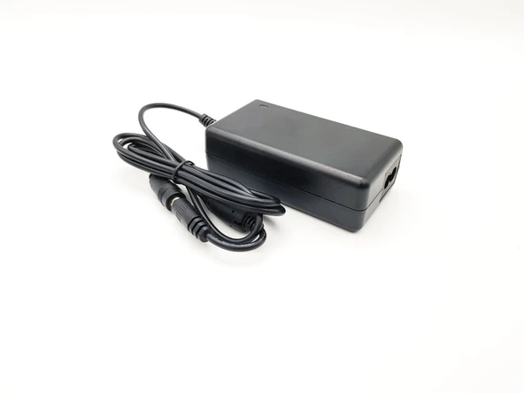 Hp TouchSmart 520-1200et All-in-One AIO Pc Adaptör - Şarj Cihazı ürün görseli 1