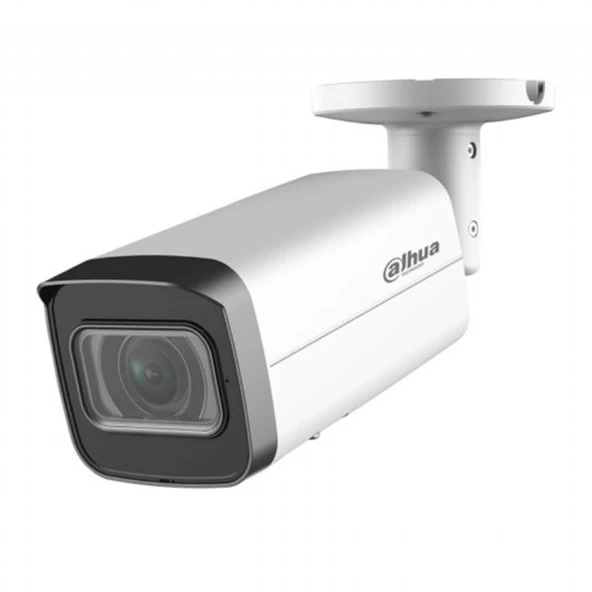 DAHUA 2MP IPC-HFW2241T-ZAS Motorize Ip Bullet Kamera (Starlight, Smd+) ürün görseli 1