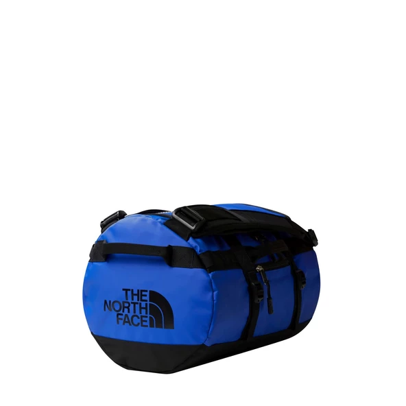 The North Face BASE CAMP DUFFEL ÇANTA- XS NF0A52SS53S1 ürün görseli 1